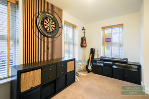 Photo 2- click for photo gallery